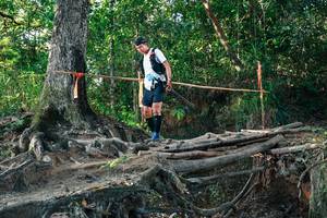 BIB: 
                            <button type="button" onclick="openModal(27544697)" class="btn btn-primary btn-sm float-right btn-popup" data-toggle="modal" data-target=".modal-high-quality">
                        <i class="fas fa-shopping-cart"></i> Add to Cart
                    </button>
                                            <button type="button" onclick="isThisMe(27544697, true)" class="btn btn-success btn-sm float-right btn-popup btn-isme hidden" data-toggle="tooltip" data-placement="bottom" title="นี่คือรูปของคุณใช่ไหม คลิกที่นี่เพื่อเอาเข้าอัลบั้ม">
                        <i class="fas fa-plus"></i> Add to album
                    </button>
                    <button type="button" onclick="isThisMe(27544697, false)" class="btn btn-warning btn-sm float-right btn-popup btn-isnotme hidden">
                        <i class="fas fa-ban"></i> Remove from album
                    </button>